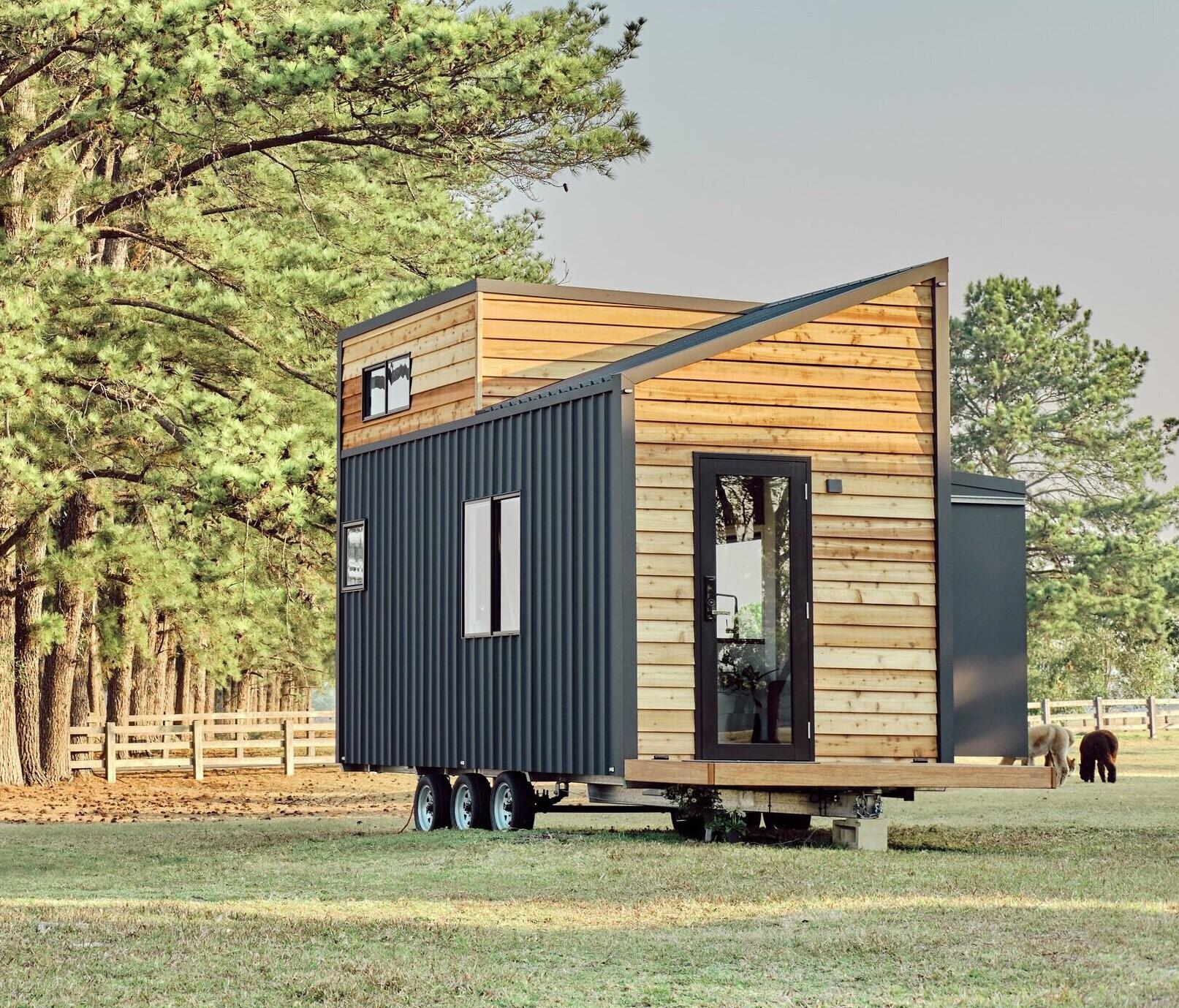 Monument Matt COLORBOND Steel monument-matt-colorbond-steel